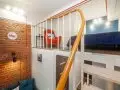 Cнять 1-комнатную квартиру, 18 м², Москва, Нижняя Красносельская, 35, с 2 - фотография №3