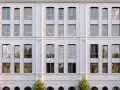 Cнять 2-комнатную квартиру, 55 м², Москва г, Братиславская ул, 27к3 - фотография №15 Cнять 2-комнатную квартиру, 55 м², Москва г, Братиславская ул, 27к3 - фотография №15