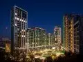 Cнять 1-комнатную квартиру, 43.3 м², Мытищи г., Рождественская ул., 11, Московская область - фотография №15