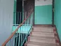 Купить 2-комнатную квартиру, 47.5 м², Орешки д, Московская обл - фотография №12