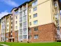 Купить квартиру, 365 м², д. Барвиха, Московская область - фотография №6