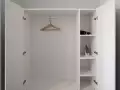 Cнять 1-комнатную квартиру, 23 м², Королев, Московская обл - фотография №8