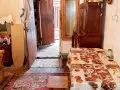 Продажа 2-комнатной квартиры, 33.8 м²