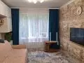 Купить 2-комнатную квартиру, 44.6 м², Москва, Борисовский пр, 36К2 - фотография №4