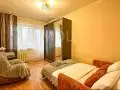 Купить 3-комнатную квартиру, 57 м², Москва, Маршала Жукова просп, 40 - фотография №6