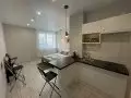 Cнять 1-комнатную квартиру, 24 м², Королев, Московская обл - фотография №3