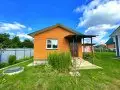 Купить 2-этажный дом (коттедж), 92 м², Слободище (Ильинское с/п) д, Московская обл - фотография №6