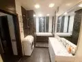 Купить 3-комнатную квартиру, 78.6 м², Москва, южно - фотография №11