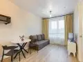 Cнять 1-комнатную квартиру, 36 м², Москва, пос. Мосрентген, квартал 2, 5c1 - фотография №7