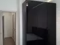 Cнять 2-комнатную квартиру, 45.7 м², Химки, Германа Титова, 14к1, Московская обл - фотография №5