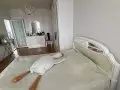 Купить 3-комнатную квартиру, 72.9 м², Москва, Нижняя Первомайская, 53 - фотография №5