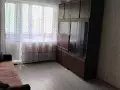 Купить 2-комнатную квартиру, 50 м², Нижнее Мячково д, Московская обл - фотография №1