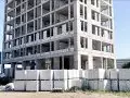 ЖК Графика на воде - август 2023
