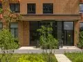 Купить 3-комнатную квартиру, 88 м², 100 кв-л, дом 1, корпус 2 - фотография №16
