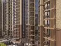 Купить 3-комнатную квартиру, 71 м², Москва, Славянский б-р., 9 - фотография №15