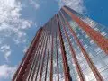Купить 3-комнатную квартиру, 71.7 м², Москва, бульвар Кронштадтский, 6к4 - фотография №15