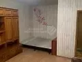 Купить 1-комнатную квартиру, 38.9 м², Москва, Солдатский пер, 4 - фотография №6