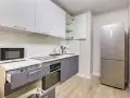 Cнять 1-комнатную квартиру, 38 м², Москва, пос. Мосрентген, квартал 2, 5c1 - фотография №6