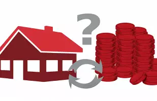 Что будет с льготной ипотекой в 2024 году?