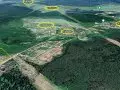 Купить коммерческие земли, 450 соток, Шихово д, Московская обл - фотография №3