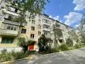 Купить 2-комнатную квартиру, 47 м², Раменское, Донинское ш, 6, Московская обл - фотография №11