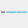 ООО "Жилищная компания" ООО "Жилищная компания"