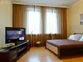 Cнять 1-комнатную квартиру, 41 м², Москва, г. Подольск, ул. 43 армии, д.15, 15 - фотография №3