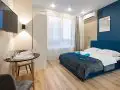 Cнять 1-комнатную квартиру, 18 м², Москва, Летчика Грицевца ул, 14 - фотография №1