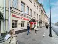 Купить торговое помещение, 292.6 м², Москва, Покровка ул, 3/7С1А - фотография №5