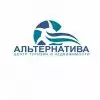 Альтернатива Центр недвижимости
