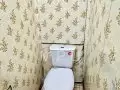 Купить 2-комнатную квартиру, 46 м², Москва, Чертановская ул, 47К2 - фотография №9