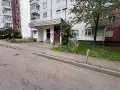 Купить 3-комнатную квартиру, 73.3 м², Москва, Салтыковская ул, 21 - фотография №1