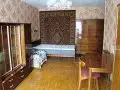 Купить 2-комнатную квартиру, 44 м², Томилино, Пионерская ул, 24, Московская обл - фотография №6