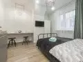 Cнять 1-комнатную квартиру, 18 м², Москва, Автозаводская ул, 23с120 - фотография №3