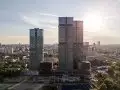 Купить 3-комнатную квартиру, 85.98 м², Москва, 4-я улица Марьиной Рощи, 12к3 - фотография №11