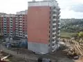 Купить 2-комнатную квартиру, 54.72 м², Быково п., Спортивная ул., дом 3, Московская область - фотография №16