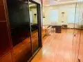 Купить 3-комнатную квартиру, 89 м², Москва, Знаменка ул, 9С1 - фотография №3