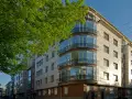 Купить 5-комнатную квартиру, 164.9 м², Москва, Зачатьевский 1-й пер., 6 стр. 1 - фотография №13
