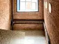 Купить офисное помещение, 54 м², Москва, Холодильный пер, 3 к1 - фотография №9