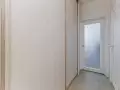 Cнять 1-комнатную квартиру, 38 м², Москва, Варшавское ш, 141 к 11 - фотография №8