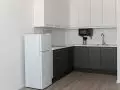 Cнять 1-комнатную квартиру, 37 м², Москва, Утокина, 5к2 - фотография №3