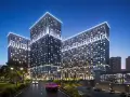 Купить 2-комнатную квартиру, 55.2 м², Мытищи, Новомытищинский проспект, 2Б, Московская область - фотография №5