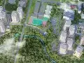 Купить 2-комнатную квартиру, 60 м², Ивантеевка г., Хлебозаводская ул., 12, Московская область - фотография №17