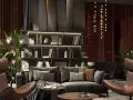 Купить 3-комнатную квартиру, 77.1 м², Москва, Полковая, 1 - фотография №38