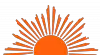 ГРАНТ