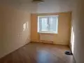 Купить 2-комнатную квартиру, 65.4 м², Люберцы, Урицкого ул, 14, Московская обл - фотография №4