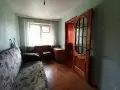 Cнять 2-комнатную квартиру, 47 м², Люберцы, Хлебозаводской пр, 5, Московская обл - фотография №8