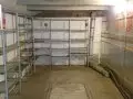 Купить гараж, 17 м², Москва, Волгоградский пр-т, 41Ас2, 41Ас2 - фотография №5