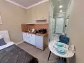 Cнять 1-комнатную квартиру, 18 м², Москва, Радио ул, 14с1 - фотография №7