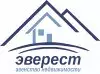Агенство Недвижимости Эверест